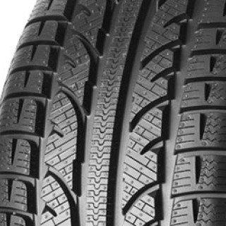 Avon WV7 SNOW 205/55R16 91H  TL