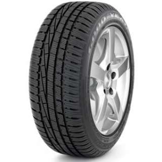 225/40 R18 92V Ultra Grip Performance G1 XL FP