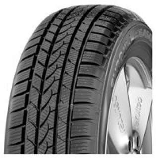 235/45 R17 97V AS200 XL MFS