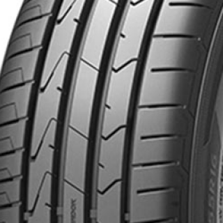 215/40 R17 87V Ventus Prime3 K125   XL