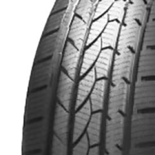 Milestone GREEN 4S XL 215/55R18 99H  TL