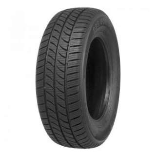 Atlas POLARBEAR VAN 8PR 205/70R15C 106R  TL