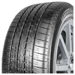 205/55 R16 91V Turanza ER 33