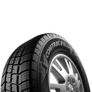 Vredestein COMTRAC 2 ALL SEASON 185/75R16C 104/102R  TL