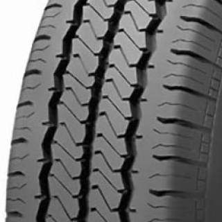 Hankook RADIAL RA08 8PR HMC 195/70R15C 104/102R  TL