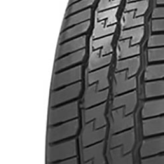 Imperial ECO VAN 2 RF09 215/65R16C 109/107R  TL