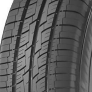 Gislaved COMSPEED 8PR 185/80R14C 102/100Q  TL