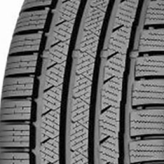 225/45 R17 94V WinterContact TS 810 S SSR XL * FR