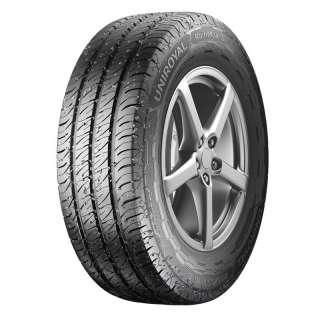 Uniroyal RAINMAX 3 6PR 215/60R16C 103/101T  TL