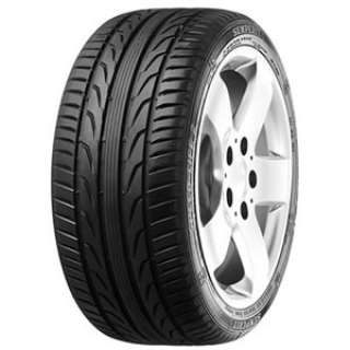 225/45 R17 94Y Speed-Life 2 XL FR