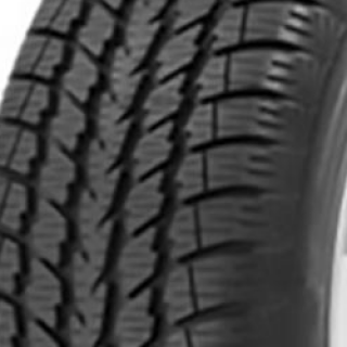 Novex SNOW SPEED LT 195/60R16C 99/97T  TL