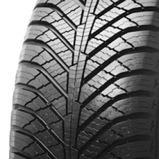 225/45 R18 95V HA31 XL