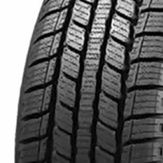 Imperial SNOWDRAGON 2 6PR 165/70R14C 89/87R  TL