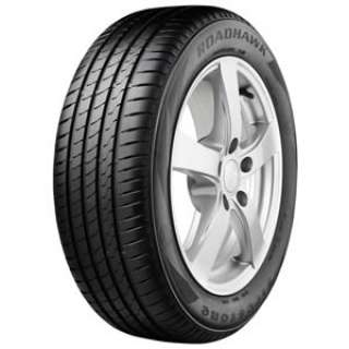 185/60 R15 88T Roadhawk XL