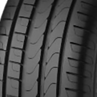 205/50 R17 93W Cinturato P7 Blue XL