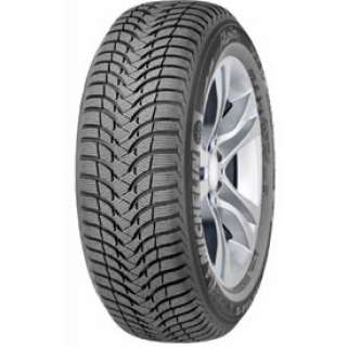 185/60 R15 88T Alpin A4 Selfseal XL