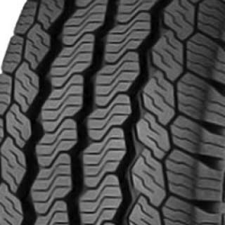 Continental VANCONTACT 4SEASON 6PR 215/60R16C 103/101T  TL