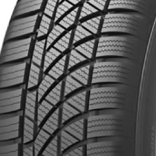 165/65 R13 77T Kinergy 4S H740 SP 3PMSF