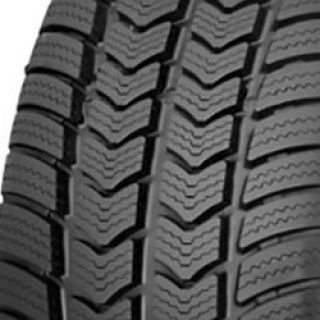 Semperit VAN GRIP 2 8PR 225/65R16C 112/110R  TL