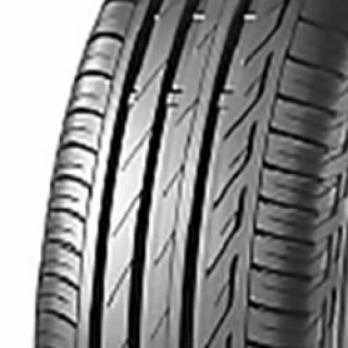 195/50 R15 82V Turanza T 001