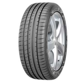 265/35 R20 99Y Eagle F1 Asymmetric 3 XL FP