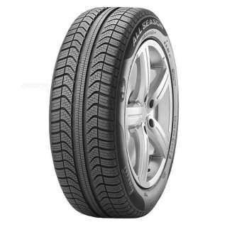 175/65 R15 84H Cinturato All Season+ M+S