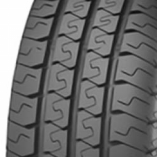 Matador MPS 330 MAXILLA 2 8PR 215/65R16C 109/107T (T) TL