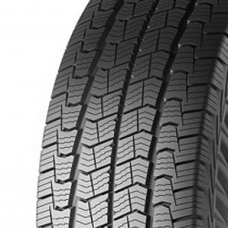 Matador MPS 400 VARIANT AW 2 8PR 215/70R15C 109/107R  TL