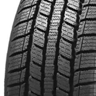 Rotalla S 110 M+S 165/70R14C 89/87R  TL