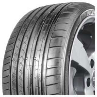 255/30 R20 92Y SP Sport Maxx GT  XL * ROF MFS