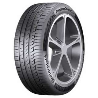 235/55 R18 100W PremiumContact 6 MO