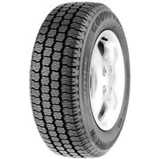 Goodyear CARGO VECTOR 8PR 205/75R16C 110/108R  TL