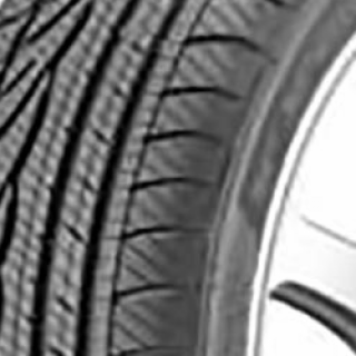 225/45 R17 91W SP Sport 01A ROF * RSC MFS