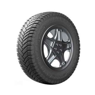 Michelin AGILIS CROSSCLIMATE 205/65R16 107/105T (103T) TL