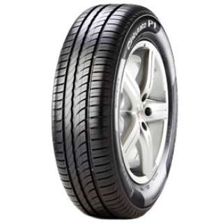 195/65 R15 95T Cinturato P1 Verde XL