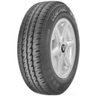 Vredestein COMTRAC 235/65R16C 115/113R  TL