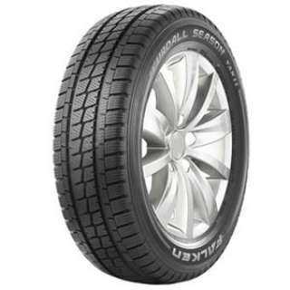 Falken EUROALLSEASON VAN11 215/75R16C 116/114R  TL