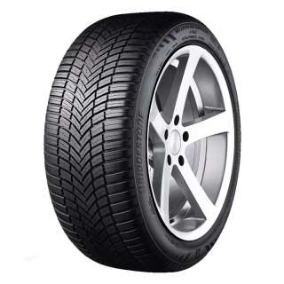 195/55 R20 95H A005 Weather Control XL M+S