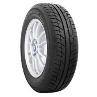 215/60 R16 99H Snowprox S 943 XL