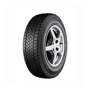 Seiberling VAN WINTER  8PR 185/80R14C 102/100R  TL