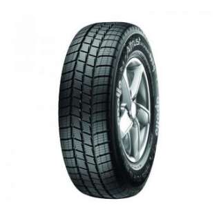 Apollo ALTRUST ALL SEASON 205/70R15 106/104R  TL