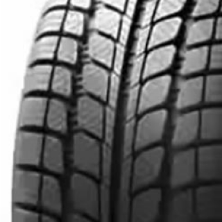 Fortuna WINTER 8PR 215/75R16C 113/111R  TL