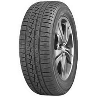 Yokohama W DRIVE WY01 205/70R15C 106/104R  TL