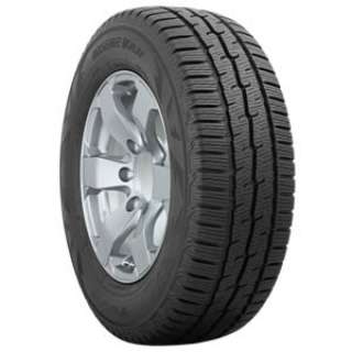 Toyo OBSERVE VAN 235/65R16C 121/119S  TL