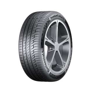 215/60 R16 99V EcoContact 6 XL