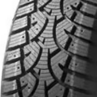 Fortuna WINTERCHALLENGER 8PR 225/70R15C 112/110R  TL