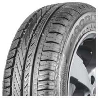 175/65 R15 84T DuraGrip