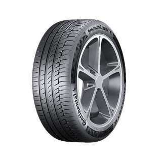 195/55 R15 85V EcoContact 6