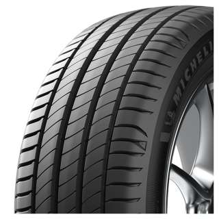 195/55 R16 87T Primacy 4 FSL