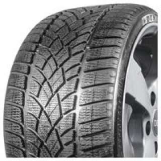 225/45 R18 95V SP Win. Sport 3D MS XL RO1 MFS M+S